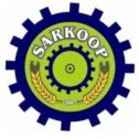 sarkooperatif.com